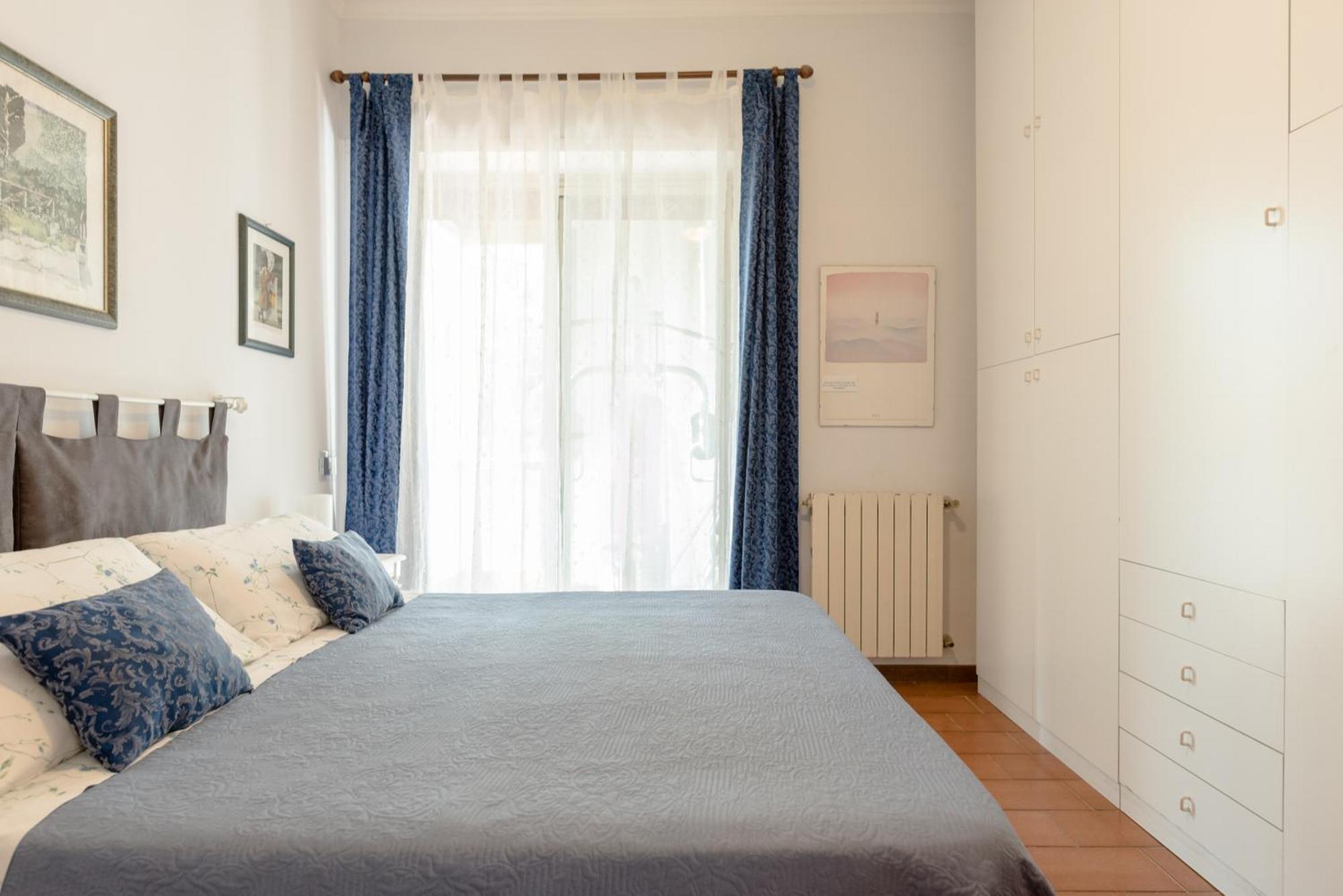 Welcome Home Lido di Ostia Exterior photo