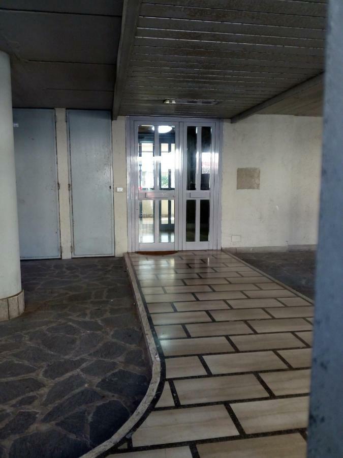 Welcome Home Lido di Ostia Exterior photo